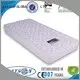 pocket spring mattress advantage moderate for home Rayson Mattress 1