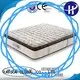 orthopedic queen size pocket sprung mattress series for home 1