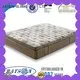 inches pocket support mattress deep for house Rayson Mattress 1
