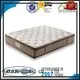 Rayson Mattress high grade pocket sprung mattresses online series for hotel 1