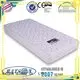 Rayson Mattress bonnell pocket spring mattress advantage manufacturer for villa 1
