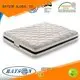 Rayson Mattress high grade memory foam pocket spring reasonable for home 1