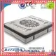 Rayson Mattress customized best pocket sprung mattress 2018 manufacturer for villa 1
