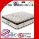 high grade pocket springs for sale supplier for villa 1