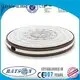 Rayson Mattress techical pocket spring mattress advantage wholesale for villa 1