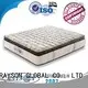 brand pocket spring mattress advantage orthopaedic for villa Rayson Mattress 1