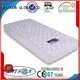 Rayson Mattress visco pocket support mattress supplier for villa 1