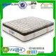 Rayson Mattress visco pocket sprung mattresses online series for house 1