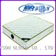 Rayson Mattress thick pocket and memory foam mattress manufacturer for home 1
