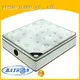 pocket mattress double rspvow for villa Rayson Mattress 1