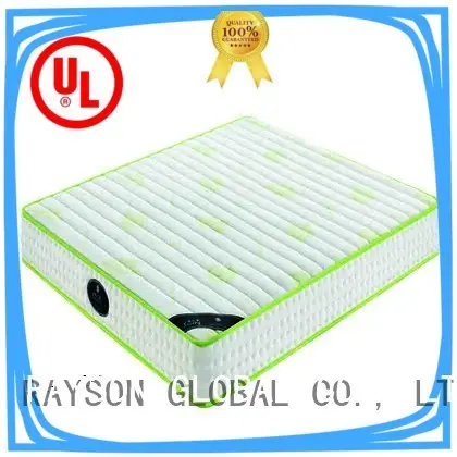 145 pocket springs for sale manufacturer for hotel 1
