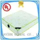 145 pocket springs for sale manufacturer for hotel 1