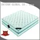 healthy memory foam bonnell spring mattress manufacturer for home Rayson Mattress 1