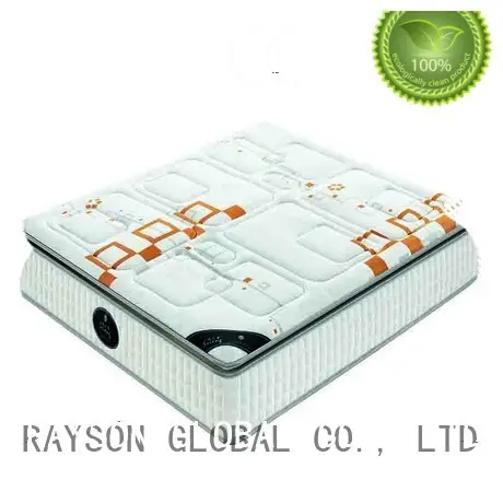 function pocket springs for sale wholesale for house 1