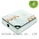 function pocket springs for sale wholesale for house 1