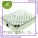 high quality double orthopaedic pocket sprung mattress series for home 1