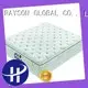 cheap prices pocket mattress double manufacturer for home 1