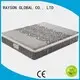 Rayson Mattress flower pocket sprung and gel mattress manufacturer for home 1
