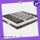 family pocket sprung mattress beds dream for villa Rayson Mattress 1