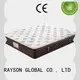 Rayson Mattress latest single pocket coil mattress supplier for hotel 1