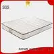 Rayson Mattress bed tufted pocket sprung mattress series for house 1