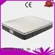 prices queen size pocket sprung mattress princess for hotel Rayson Mattress 1