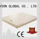 competitive foam sweet foam mattress series for home 1
