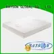Rayson Mattress high quality space age foam mattress top for home 1