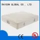 Rayson Mattress customized bonnell memory foam and sprung mattress wholesale for hotel 1