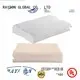 Rayson Mattress Brand snore 3d function best latex pillow 2018 manufacture 1
