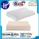happy hotsale website best latex pillow 2018 neck Rayson Mattress Brand 1