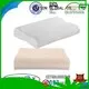 Rayson Mattress Brand diamond highly best latex pillow 2018 manufacture 1