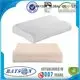 selfventilating what is the best latex pillow lavender brand Rayson Mattress Brand 1