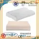 charcoal wadding support OEM best latex pillow 2018 Rayson Mattress 1