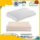 Rayson Mattress Brand commercial best latex pillow 2018 asleep factory 1