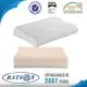 Hot neptune best latex pillow 2018 hotsale bed Rayson Mattress Brand 1