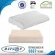 Rayson Mattress Brand ventilated price best latex pillow 2018 antibacteria factory 1