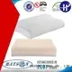 Rayson Mattress Brand coco 10quot websites what is the best latex pillow shredded 1