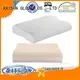 Rayson Mattress Brand collection medicinal popular custom what is the best latex pillow 1