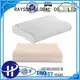 top items topper best latex pillow 2018 Rayson Mattress Brand 1