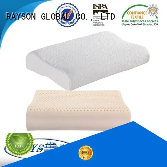what is the best latex pillow hypoallergenic small best latex pillow 2018 display company 1