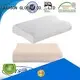 what is the best latex pillow hypoallergenic small best latex pillow 2018 display company 1