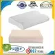 seller Custom reasonable best latex pillow 2018 nigh Rayson Mattress 1
