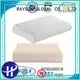 bedstock sound Rayson Mattress Brand best latex pillow 2018 1