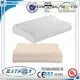 Rayson Mattress Brand inner firepproof rubber what is the best latex pillow pu 1
