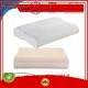king best latex pillow 2018 bs7177 Rayson Mattress company 1