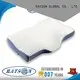 adults comfort extra Rayson Mattress Brand memory foam pillow deals supplier 1