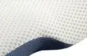 adults comfort extra Rayson Mattress Brand memory foam pillow deals supplier 5