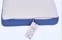 adults comfort extra Rayson Mattress Brand memory foam pillow deals supplier 7