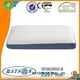 Wholesale girls memory foam pillow deals Rayson Mattress Brand 1